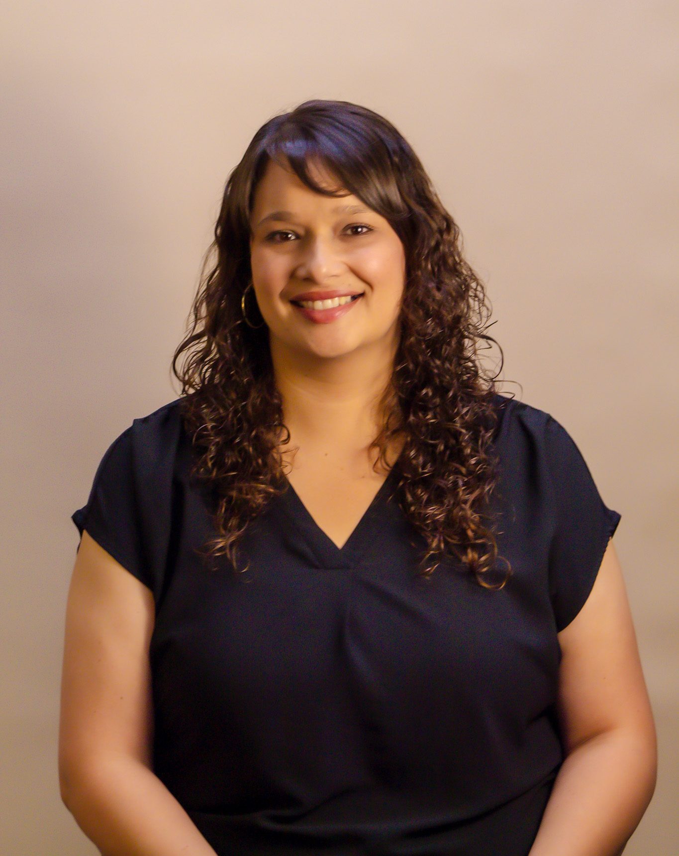 Adilene Rodriguez is a massage therapist in San Diego, CA working with Elevated Chiropractic.